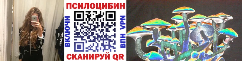 Галлюциногенные грибы Cubensis Юрьевец